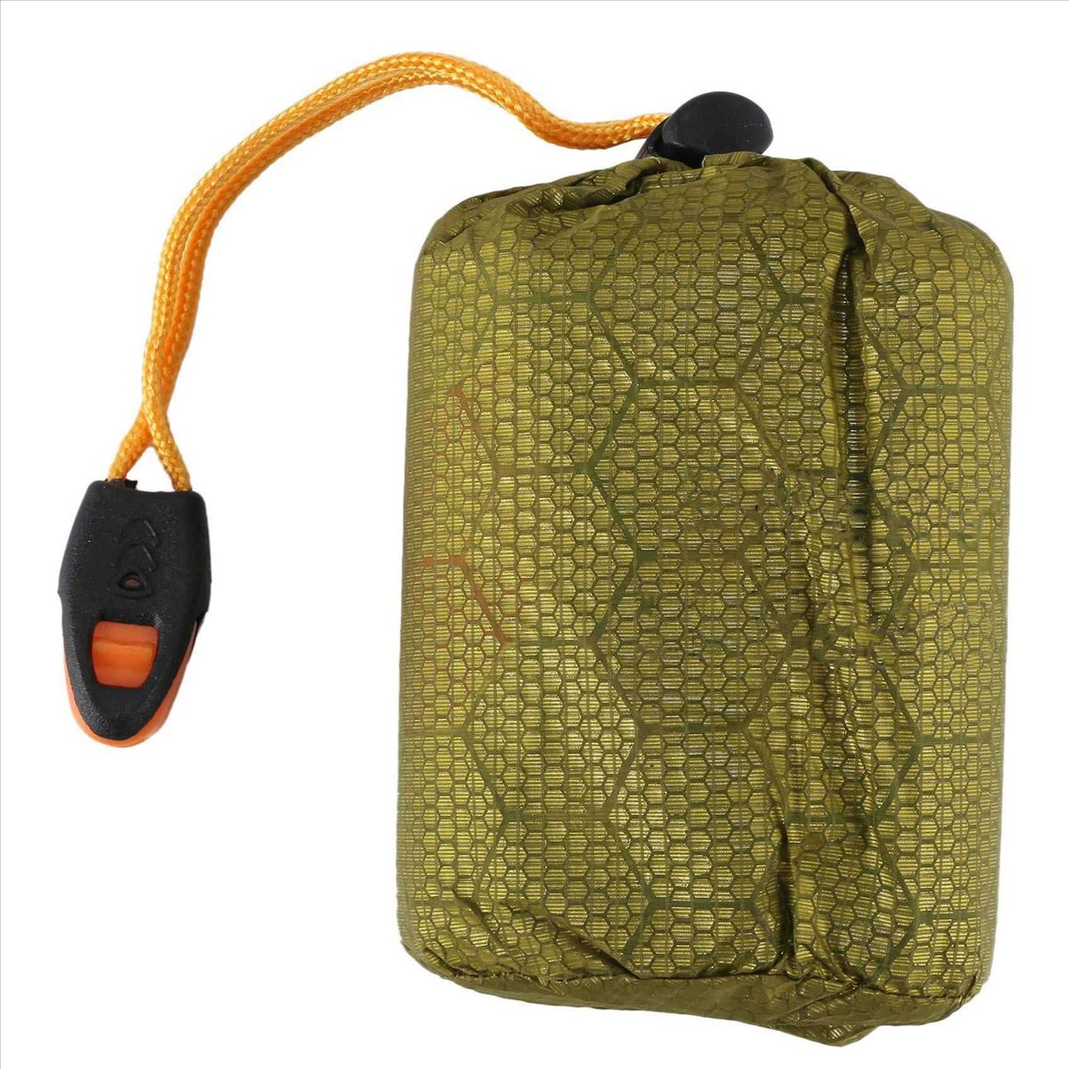 SUMMER SALE Emergency Sleeping - огляд і ціна Bivy Bag Emergency