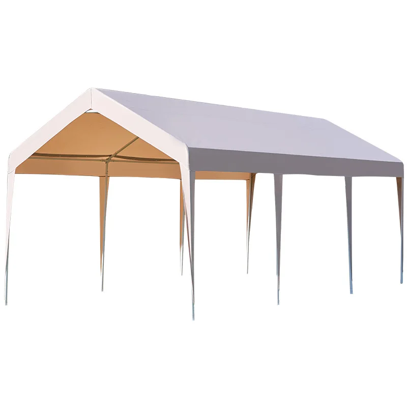 Large Event Tents, 6x3m, 6x4m, - огляд і ціна Emergency Mylar Tent