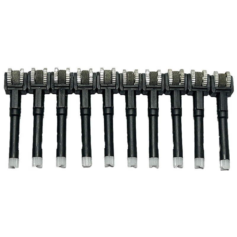 Clipper Lighter Accessories, F - огляд і ціна Fire Starting Kit