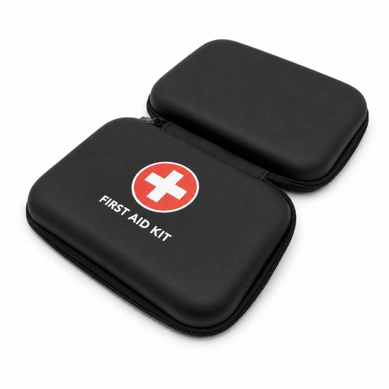 First Aid Kit Outdoor Medical  - огляд і ціна Bivy Bag Emergency